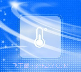 手机降温加速器v2.8.15截图