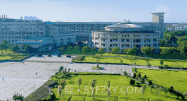 智慧黄师v3.2.15截图