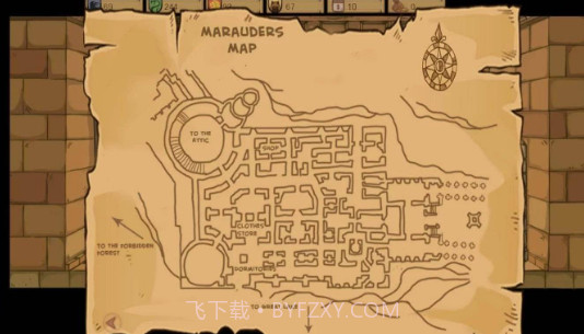 教育赫敏v1.1.24截图