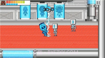 地球岗镜地v1.14截图