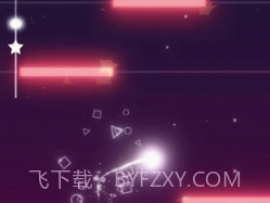 节奏果酱v1.0.17截图