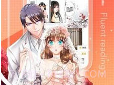 看本漫画v.2.13截图