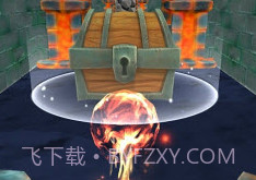 元素打击v1.0.13截图