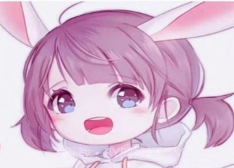 拍立得魔幻相机v1.19截图