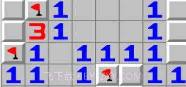 踩地雷手机版v1.9.14截图