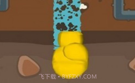 深深粉碎v1.20截图