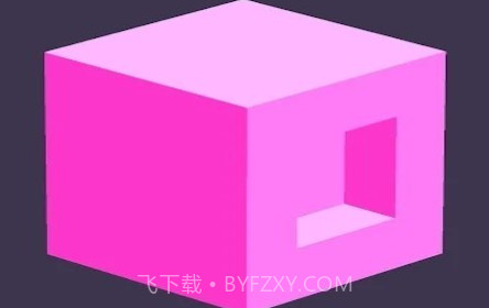 合并矩阵v0.20截图