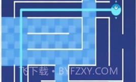 明月STv1.21截图