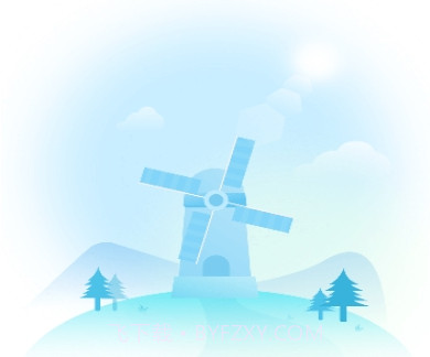 天气星v1.1.14截图