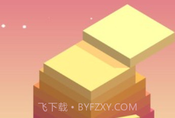 反应堆v1.16截图