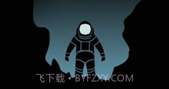 Lifeline汉化版v1.5.13截图