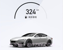 无聊匙v2.8.17截图