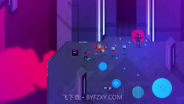 决心1.3.0.1.10截图