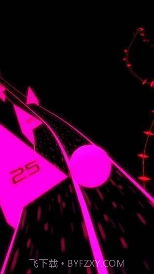 极速过高峰最新版1.3截图