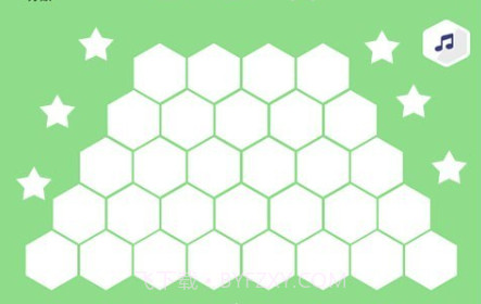 一起消消消v20.1.18截图