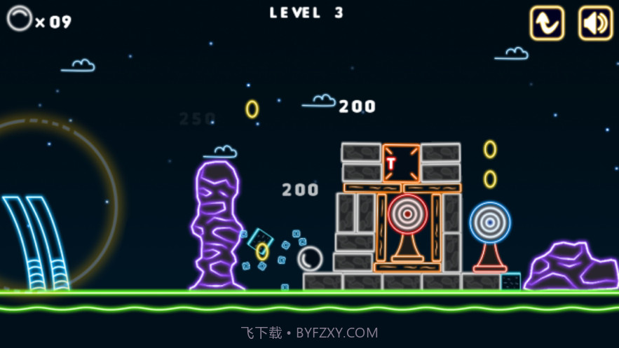 冰与火之舞!最新版1.4截图