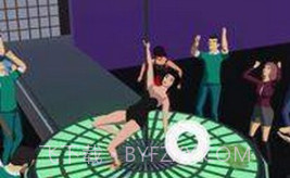 撑竿体操v2.1.21截图