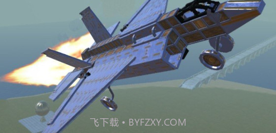 天才杀手2中文版v1.16截图