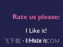 猜猜国旗v2.15截图