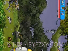 FC合金弹头v1.13截图