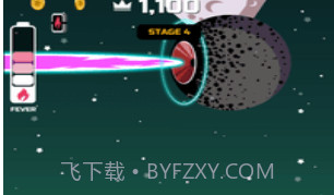 环游宇宙攻略版v1.14截图