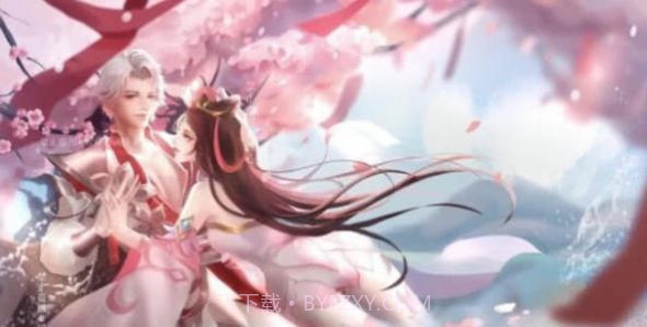 cheaper2.workv1.12截图