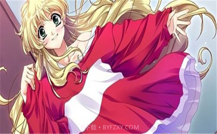 Desire重制最新版v1.2截图