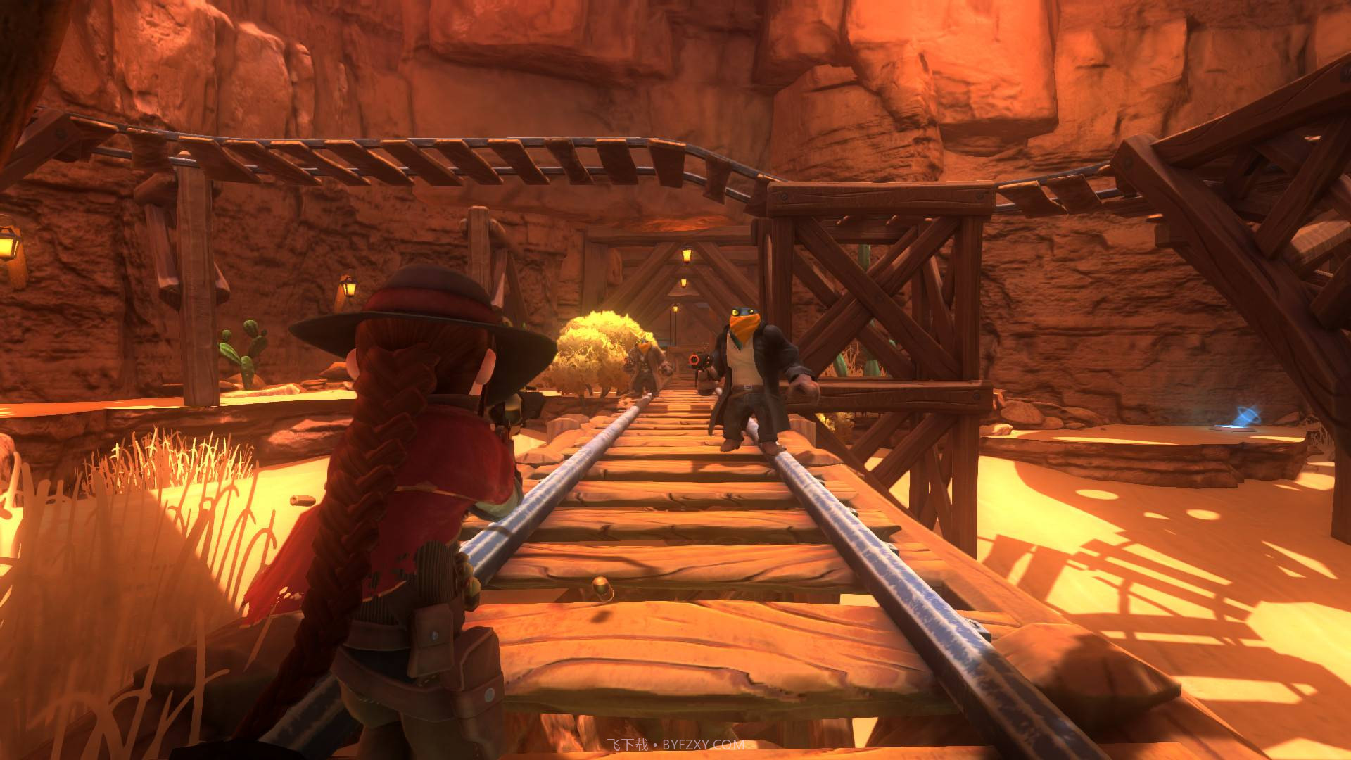 Onirism最新版1.0截图