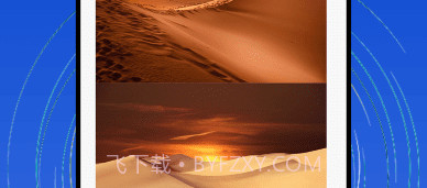 piclab图片编辑器v1.0.15截图