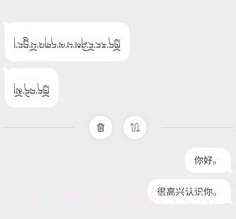 藏汉翻译君v1.0.14截图