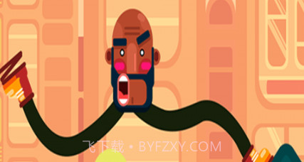 长腿大师v1.7.19截图