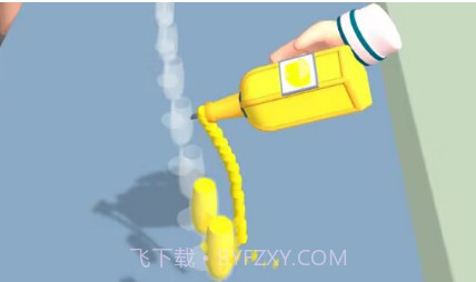 过关大挑战v1.0.18截图