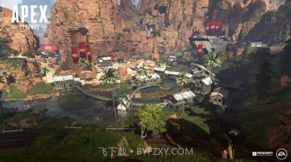 Mobile Legend 2021v1.0.14截图