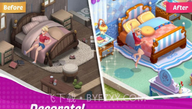 星厨奇迹v1.0.19截图