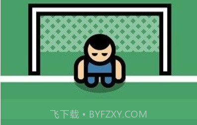 2人迷你游戏无广告版v1.0.13截图