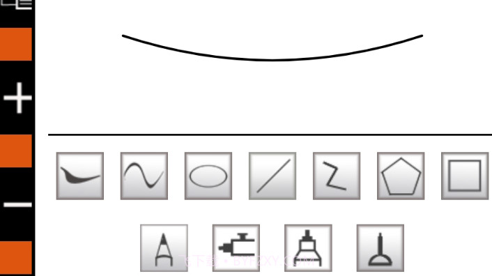 彩绘管家v1.0.18截图