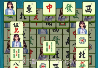 雀了个雀v1.16截图