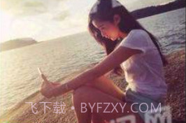 COCO相机v1.13截图