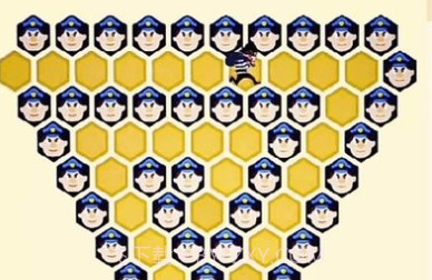 堵住小偷v1.19截图