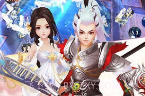 一品道门正式版v4.16截图