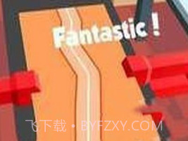 电锯贼六v1.15截图