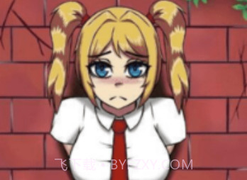 Another Girl In The Wallv1.14截图