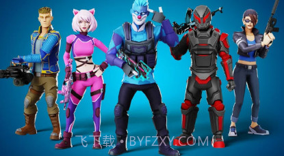 波利战争3Dv2.1.15截图