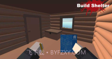 fatez汉化版v0.16截图