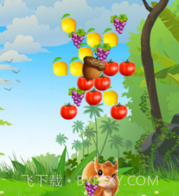 射击泡泡破坏者v2.20截图