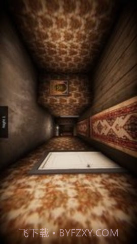 在格雷克酒店住5晚(5 Nights At Grek)1.15截图