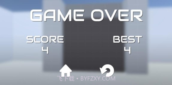 iaim练枪v5.23截图