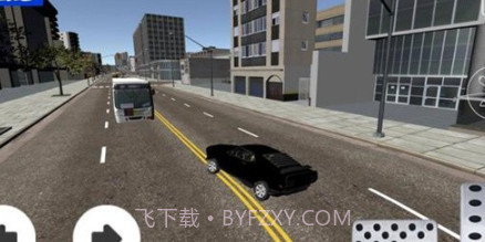 肌肉驾驶员v6鐎瑰宕渧1.16截图