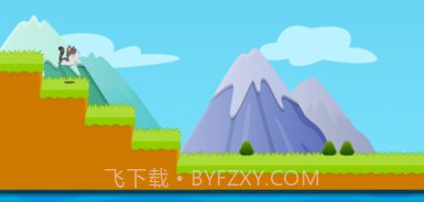 猫咪的生活v2.19截图