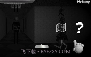 巴迪的懒散BBC模组v1.14截图